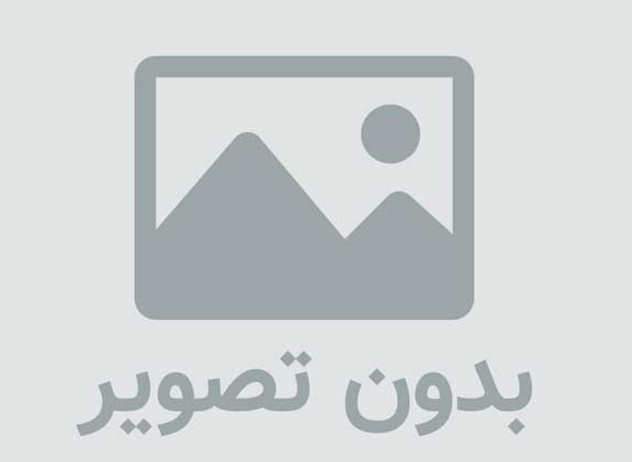 کدهای پیشواز ایرانسل آلبوم جدید مازیار فلاحی به نام لعنت به من